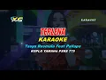 Download Lagu Tasya Rosmala ft New Pallapa - Terlena KARAOKE KOPLO (YAMAHA PSR - S 775)