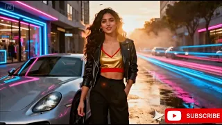 بسكويتا البنت كيتا أغنية الصيف الجامدة Gabarti Baskweeta El Bent Keeta  بسكويتا البنت كيتا أغنية الصيف الجامدة Gabarti Baskweeta El Bent Keeta