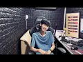 PtrpStudio - ชอบเธออะ (Prod by. Sakarin)