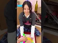 Download Lagu 🎈POPIT TikTok FIDGET TRADING GAME🎈 EPIC DIY FIDGET TOYS IDEAS! #shorts