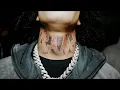 Download Lagu DD OSAMA - “Have It”(One Mic Freestyle)