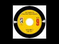 Respect Yourself - Staple Singers