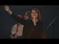 Always | feat. Jessie Harris | Gateway Worship