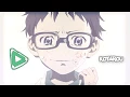 Love you - AMV-   Charlotte e Sigatsu wa kimi no uso-