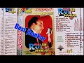 Download Lagu 11.Is Bhari Duniya Me Koi(Eagle Jhankar)-M.Rafi - Bharosha