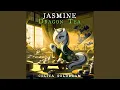 Jasmine Dragon Tea