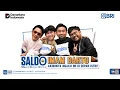 Download Lagu SALDO - Eps. 54: Imam Darto Akhirnya Ngaku Ini di Depan Istri
