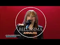 Download Lagu Annalisa - Bellissima {SANREMO 2023} LIVE AUDIO + TESTO