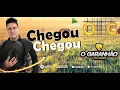 Download Lagu CHEGOU CHEGOU \