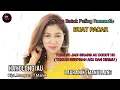 Download Lagu HAHOLONGI AU SAYANGI MA AU - LAURA NIKS MANULLANG