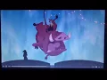 Download Lagu The Lion King 1 1/2 (2004): Timon and Pumbaa Theater Scene #5