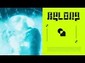 Madeon - Love You Back (Visualizer) - Madeon