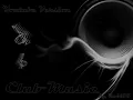 Fedde Le Grand - Shake That Ass For Detroit (Electro Remix by Toti)