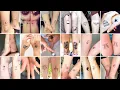 20 Small Matching tattoos for Couples couple tattoo ideas small tattoos for couple