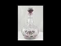 L H Selman Ltd Auction 66 Lot 6