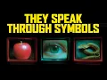 Download Lagu Almost every movie has this same hidden message