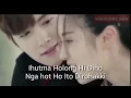 Download Lagu Lagu Batak  Aek Sigara Ni Api Video Klip Lyrik HD Terbaru 2019