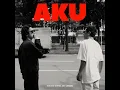 Aku - Romantic Echoes & Ari Lesmana