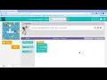 L2-3 Code org Express-2021 Lesson 2 Debugging in Maze level 3
