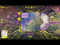 Rudimental, Karen Harding - Bring Me Joy (Extended Mix)