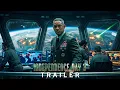 Lagu INDEPENDENCE DAY 3: RISE OF THE QUEEN (2026) Trailer | Will Smith, Jason Statham | Concept Trailer