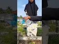 Download Lagu kini....hanya rindu