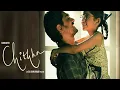 Download Lagu Chithha Full Movie Hindi (2023)| Siddharth | S.U.Arun Kumar | Dhibu Ninan Thomas | Etaki