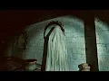 Pineview Drive Homeless - PC Gameplay Part 1 New Psychological Horror Game 2019