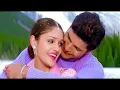 Download Lagu Tumhare Siva Kuch Na Chahat ((( Jhankar )))