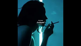 محمد أوهامي بطيء Mootjeyek Awhami Slow 