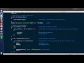 C Code For Checking Whether The String Is Palindrome Using Stack