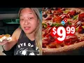 Domino s Best Deal Ever - There s More