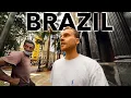 Download Lagu SÃO PAULO, BRAZIL (Biggest City in Southern Hemisphere) Download Lagu SÃO PAULO, BRAZIL (Biggest City in Southern Hemisphere)