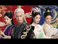 Download Lagu 🔥完整版：《出师一表真名世 | 白髮相國》忠心换来猜忌！白发宰相诸葛长苏兑现先帝承诺，百次容忍已尽，心寒请辞：陛下，臣不伺候了！ #youtubeshorts #drama #男频