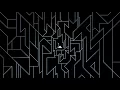 Kill Paris - Made of Time (feat. Trove & Emily Vaughn)
