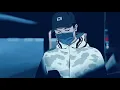 Download Lagu dave - drama (slowed + reverb)