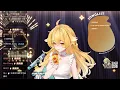 【響Hibiki】孫燕姿 Sun Yan-Zi《開始懂了 Realize》【中文字幕】
