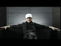 側田 Justin Lo -《頭條新聞》Official MV