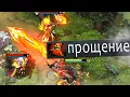 Download Lagu очередные 100 причин играть на марсе