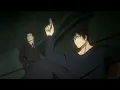 When Doves Cry- Prince (sped up)
