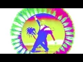 Les Nuls - La Carioca  ( Pitch'on édit )