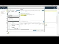 Section 7 - Data Source Configuration