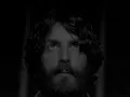 Ray LaMontagne Trouble