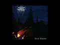 Darkthrone - Tundra Leech