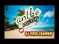 Download Lagu DJ PRIA IDAMAN FULL BASS || antho narty