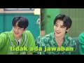 Lagu [English Sub] Full Special Interview with #NCTDREAM at TOKOPEDIA WIB