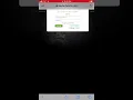 Logging in to Esuite