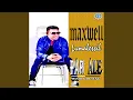 Download Lagu Hati Tasonto Hati