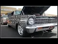 Cars Coffee Lawton OK 18