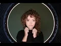 Download Lagu Presentatrice Showreel Danielle van de Griendt 2019